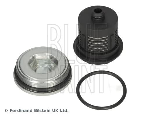 FILTR HYDRAULICZNY AUDI A3,TT, SEAT ALTEA XL, SKODA OCTAVIA II, VW PASSAT, GOLF V 05.03-07.15