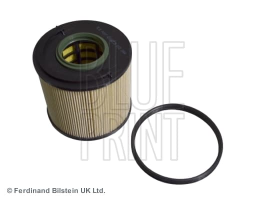 Filtre a carburant