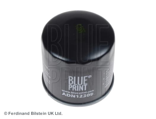 Filtre a carburant