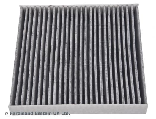 FILTR KABINOWY MG HS 18-