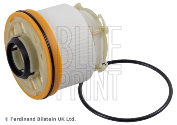 Filtre a carburant