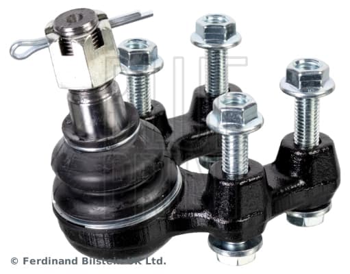 Rotule de suspension