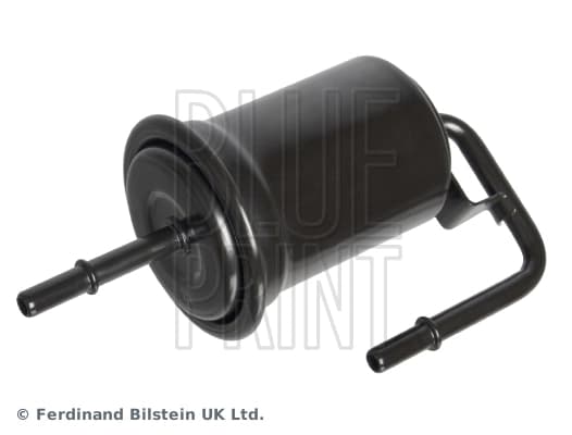 Filtre a carburant