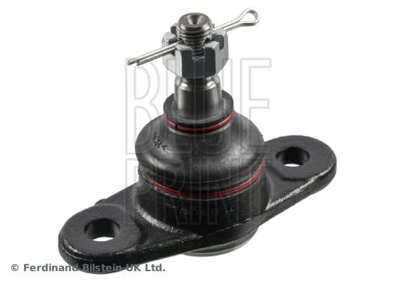 Rotule de suspension