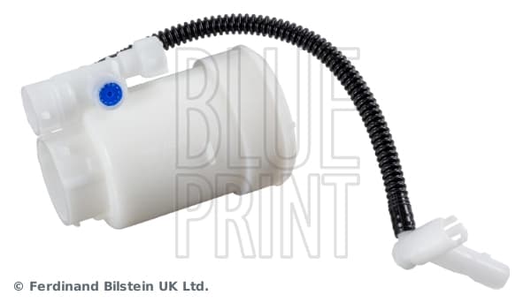 Filtre a carburant