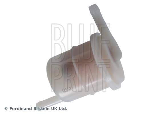 Filtre a carburant