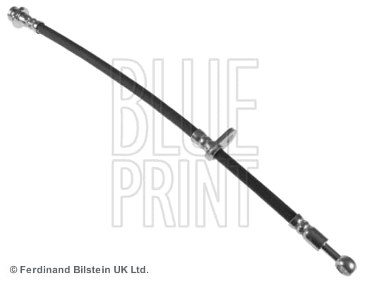 Flexible de frein