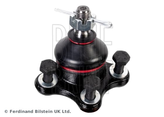 Rotule de suspension