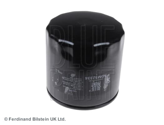 Filtre a carburant
