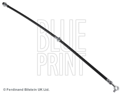Flexible de frein