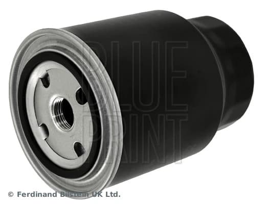 Filtre a carburant