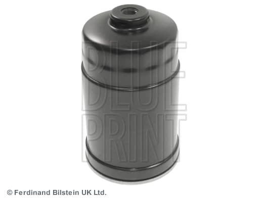 Filtre a carburant