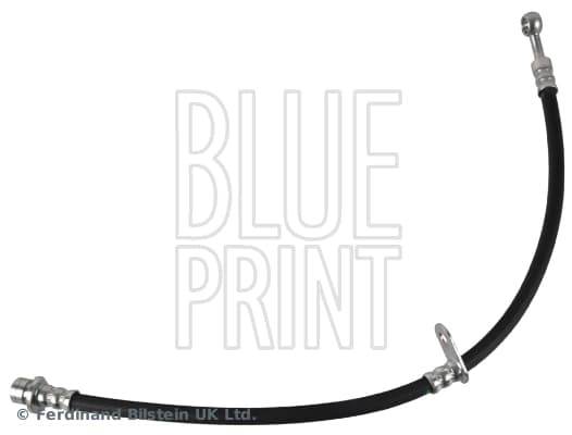 Flexible de frein