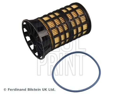 Filtre a carburant