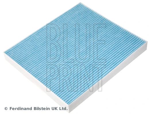 Filtre, air de l'habitacle