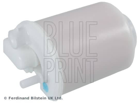 Filtre a carburant