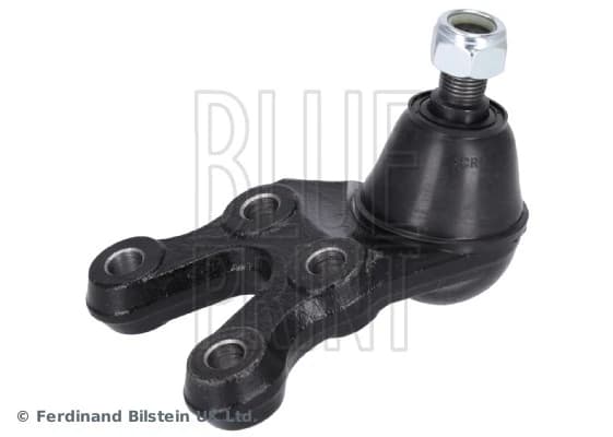 Rotule de suspension