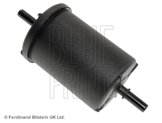 Filtre a carburant