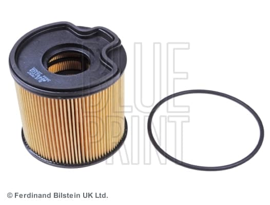 Filtre a carburant