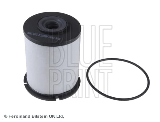 Filtre a carburant