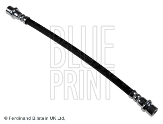 Flexible de frein