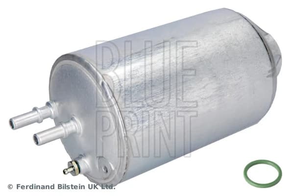 Filtre a carburant
