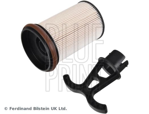 Filtre a carburant