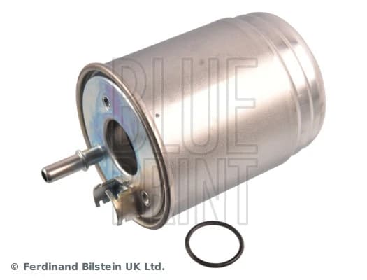 Filtre a carburant