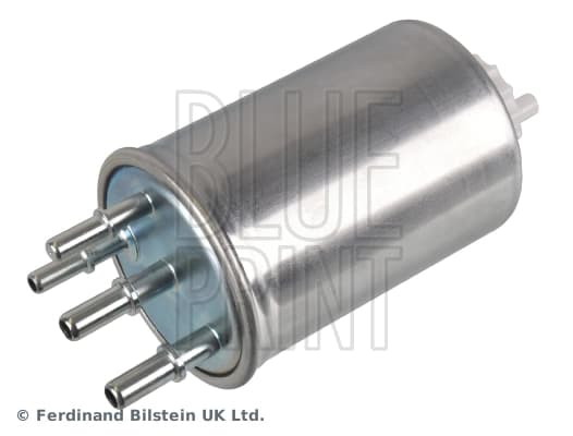 Filtre a carburant