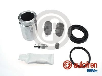 Kit de réparation, étrier de frein