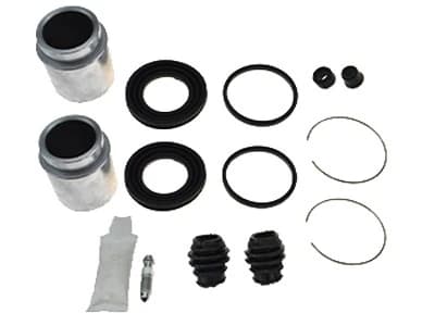Kit de réparation, étrier de frein