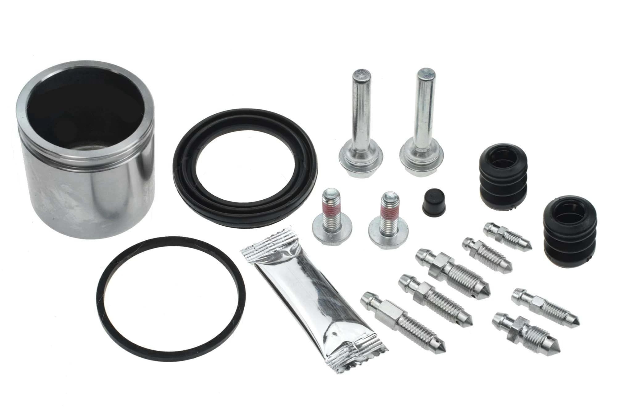 Kit de réparation, étrier de frein