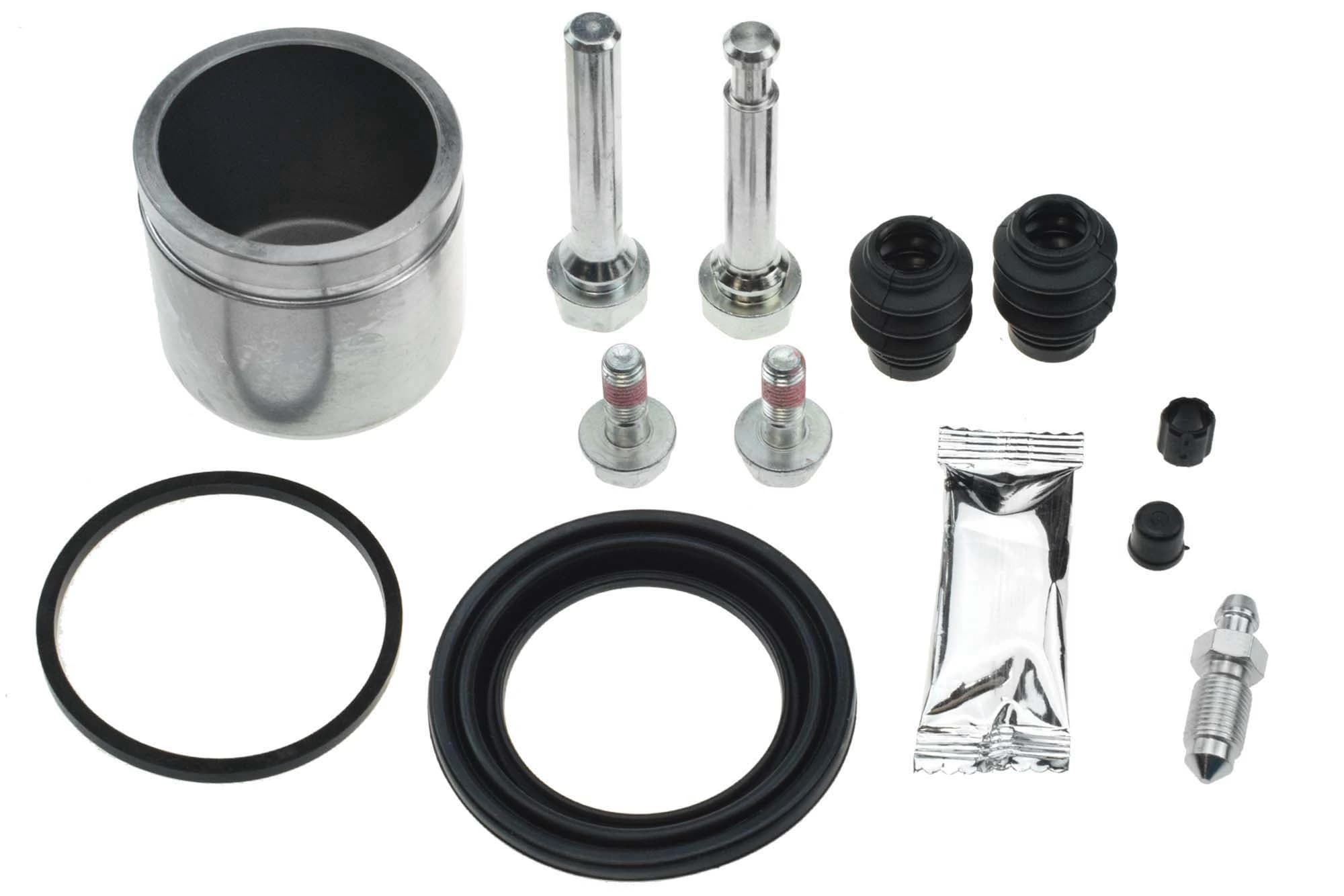 Kit de réparation, étrier de frein