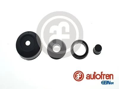 Kit d'assemblage, cylindre récepteur d'embrayage