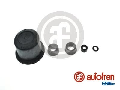 Kit d'assemblage, cylindre émetteur d'embrayage