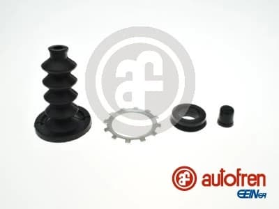 Kit d'assemblage, cylindre récepteur d'embrayage