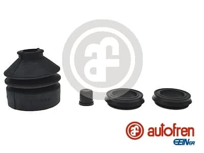 Kit d'assemblage, cylindre récepteur d'embrayage