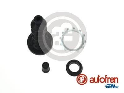 Kit d'assemblage, cylindre récepteur d'embrayage