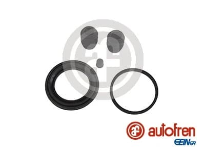 Kit de réparation, étrier de frein