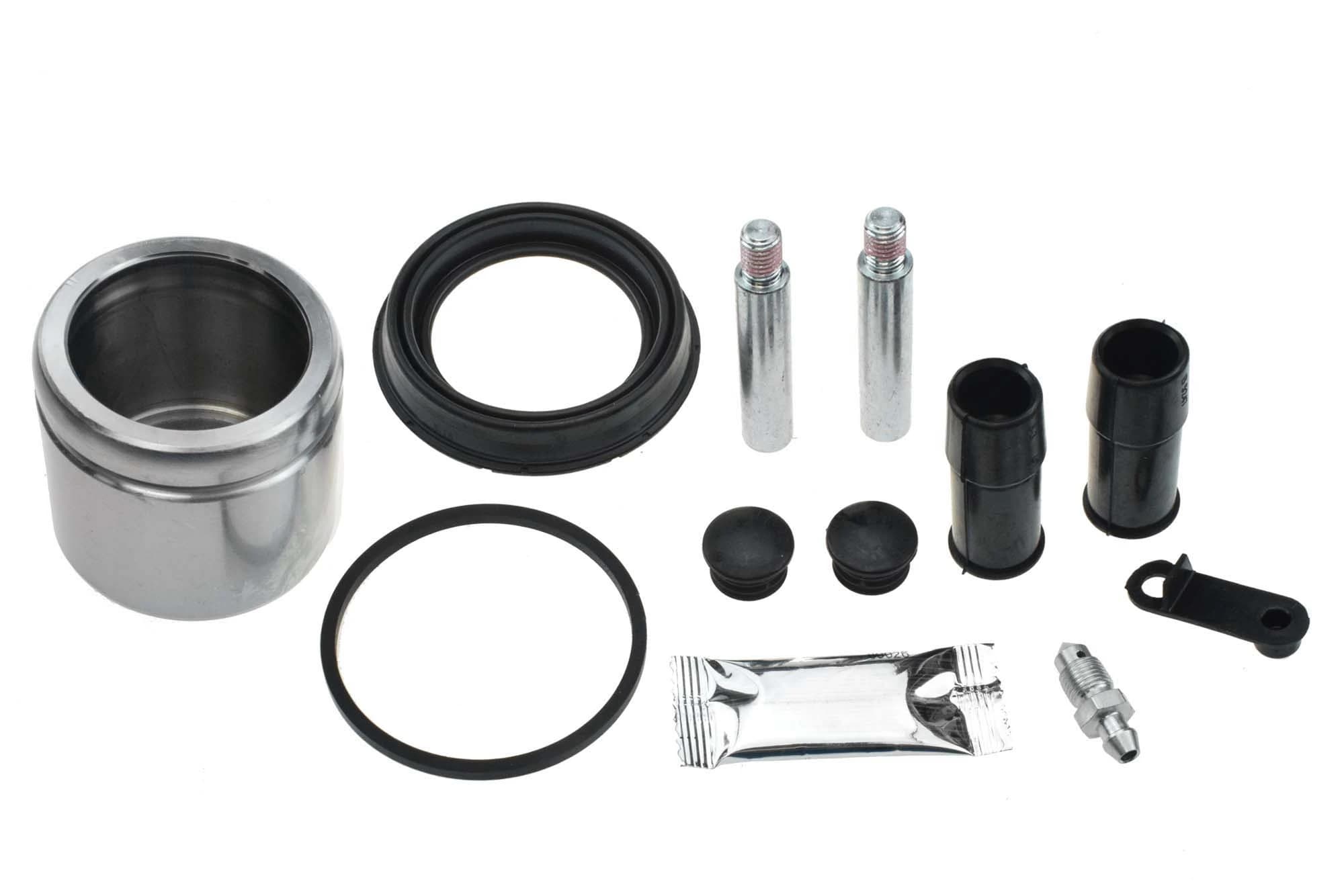 Kit de réparation, étrier de frein