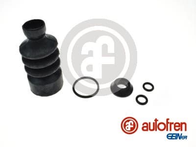 Kit d'assemblage, cylindre récepteur d'embrayage