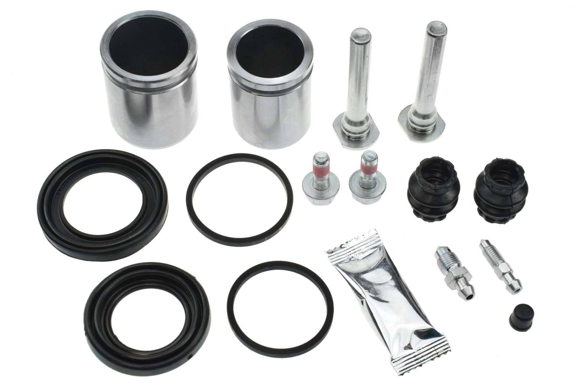 Kit de réparation, étrier de frein