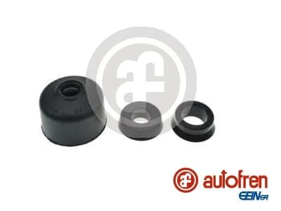 Kit d'assemblage, cylindre émetteur d'embrayage