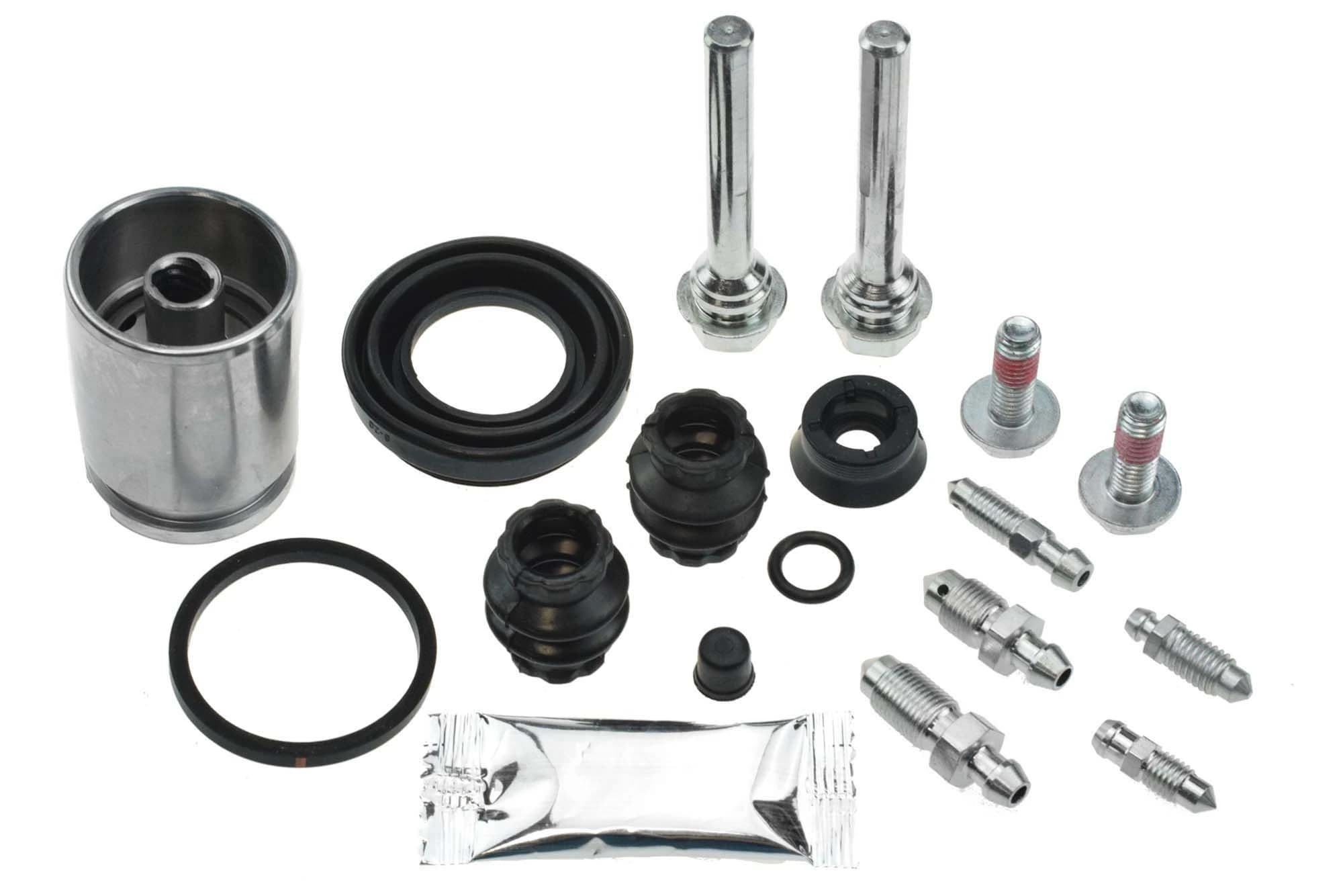 Kit de réparation, étrier de frein