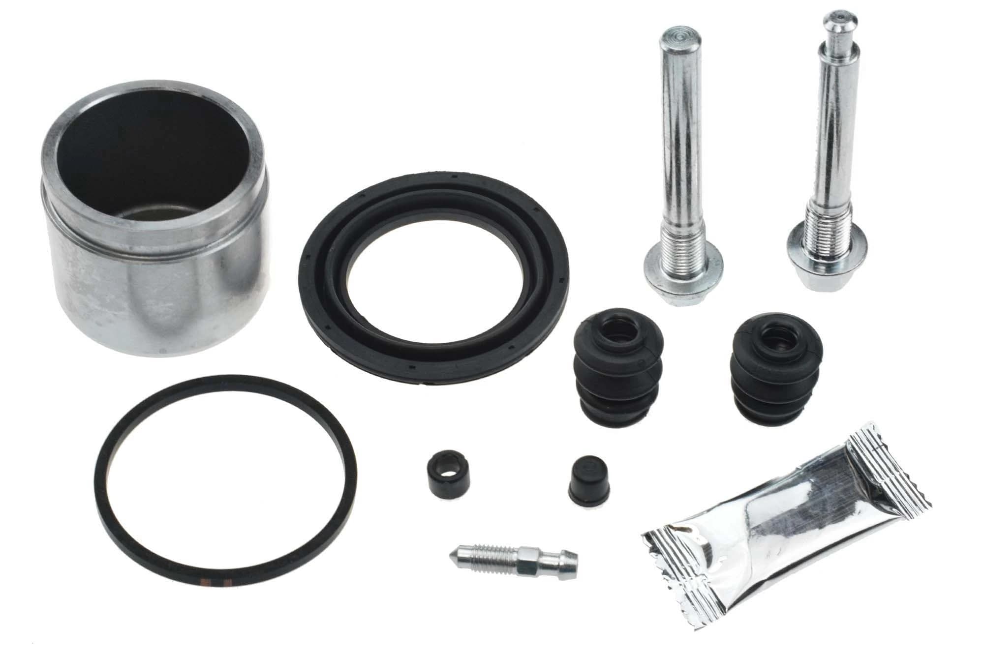 Kit de réparation, étrier de frein
