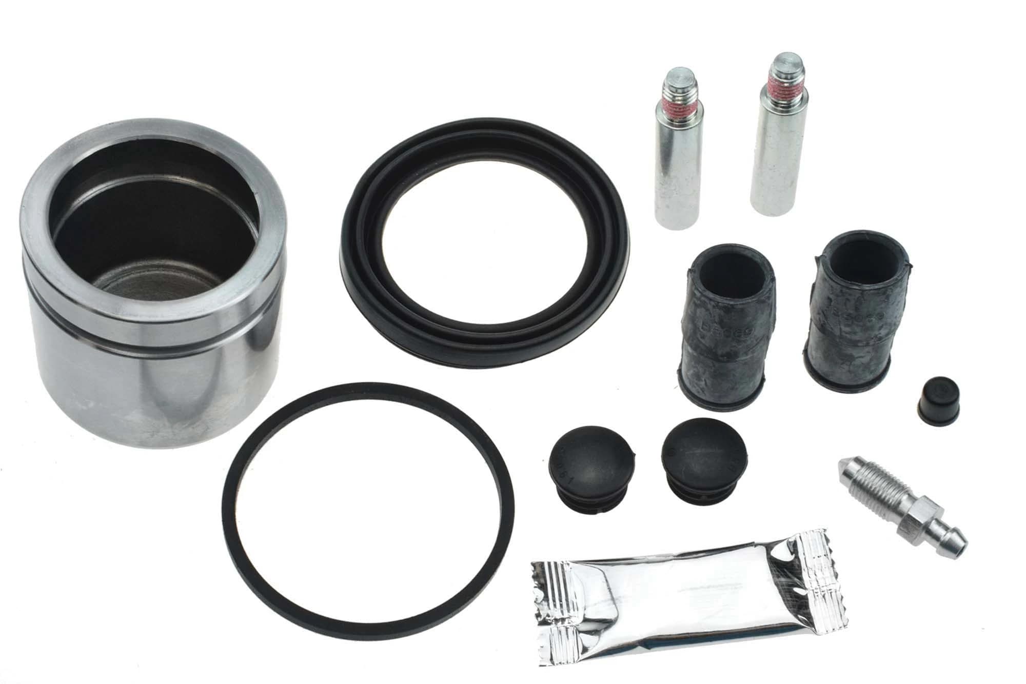 Kit de réparation, étrier de frein