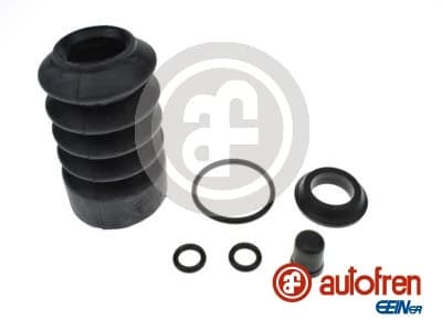 Kit d'assemblage, cylindre récepteur d'embrayage