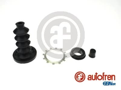 Kit d'assemblage, cylindre récepteur d'embrayage
