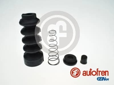 Kit d'assemblage, cylindre récepteur d'embrayage