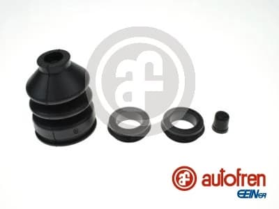 Kit d'assemblage, cylindre récepteur d'embrayage